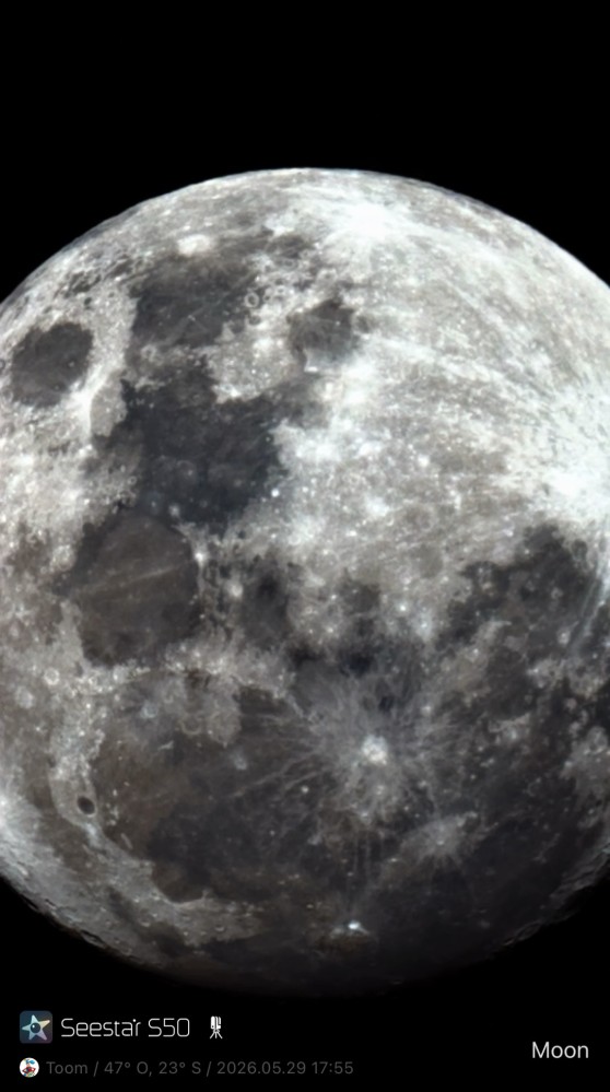 Lua