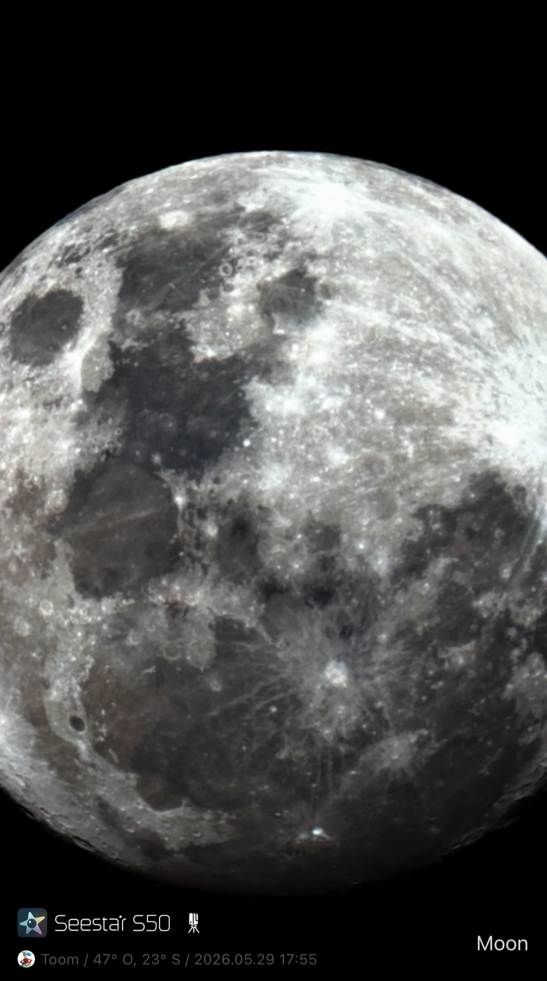 Lua