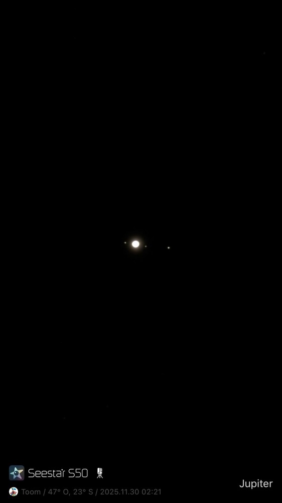 2025 11 30 022124 Jupiter