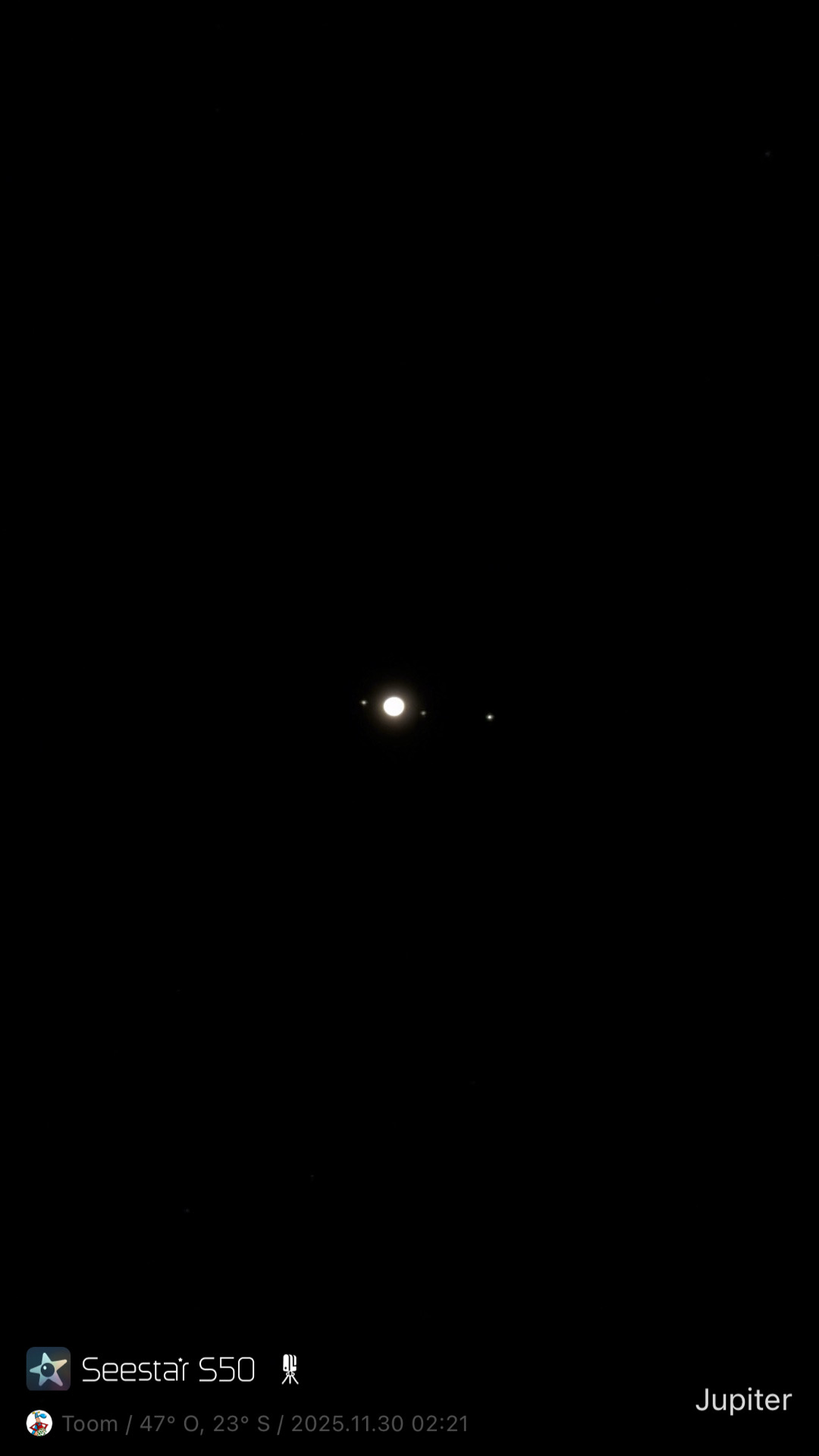 2025 11 30 022124 Jupiter
