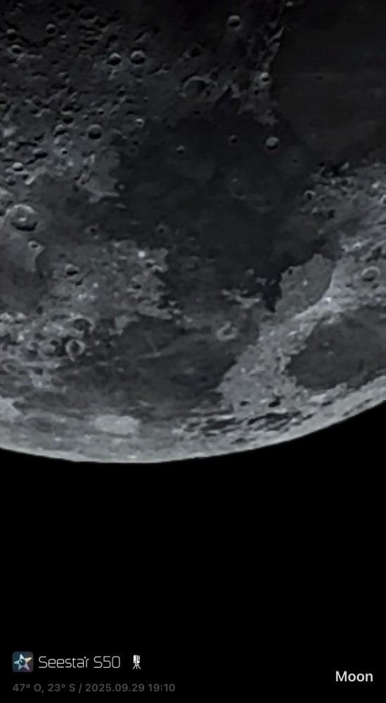 2025 09 29 191000 Lunar