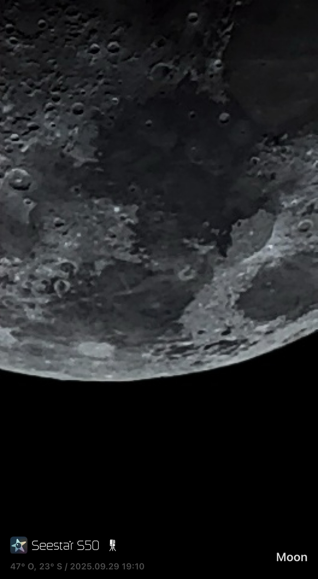 2025 09 29 191000 Lunar