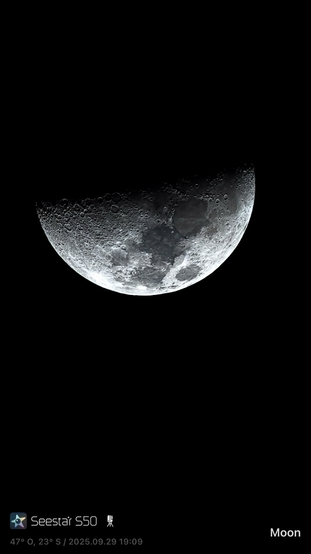 Lua