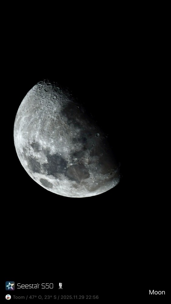 2025 11 29 225640 Lunar