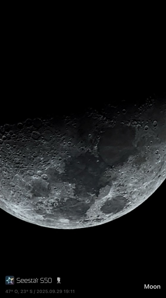 2025 09 29 191109 Lunar