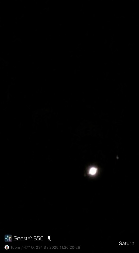 2025 11 20 202855 Saturn