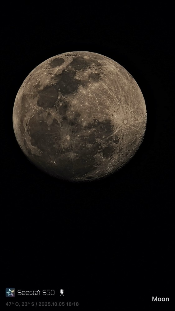 2025 10 05 181812 Lunar