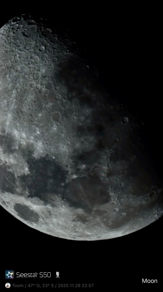 2025 11 29 225706 Lunar