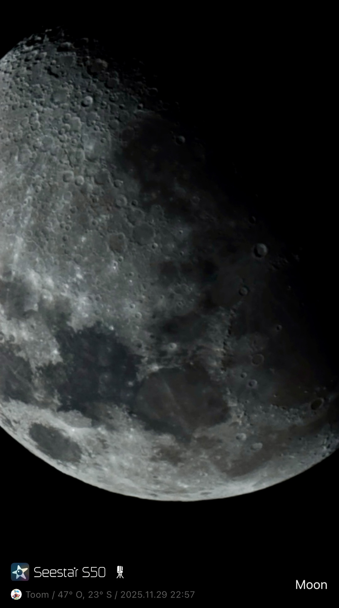 2025 11 29 225706 Lunar