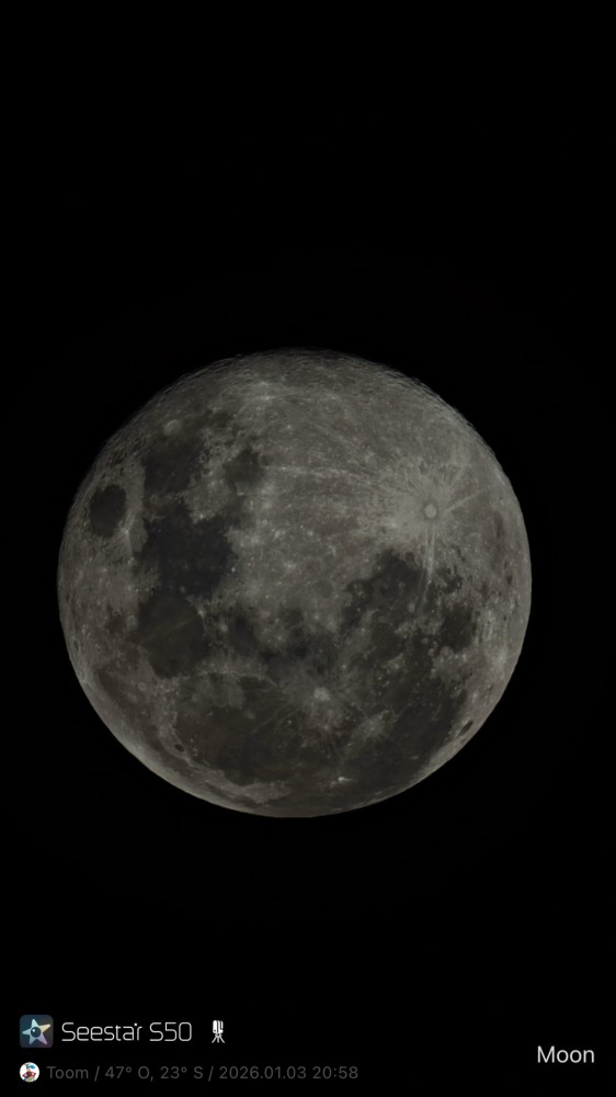 2026 01 03 205839 Lunar