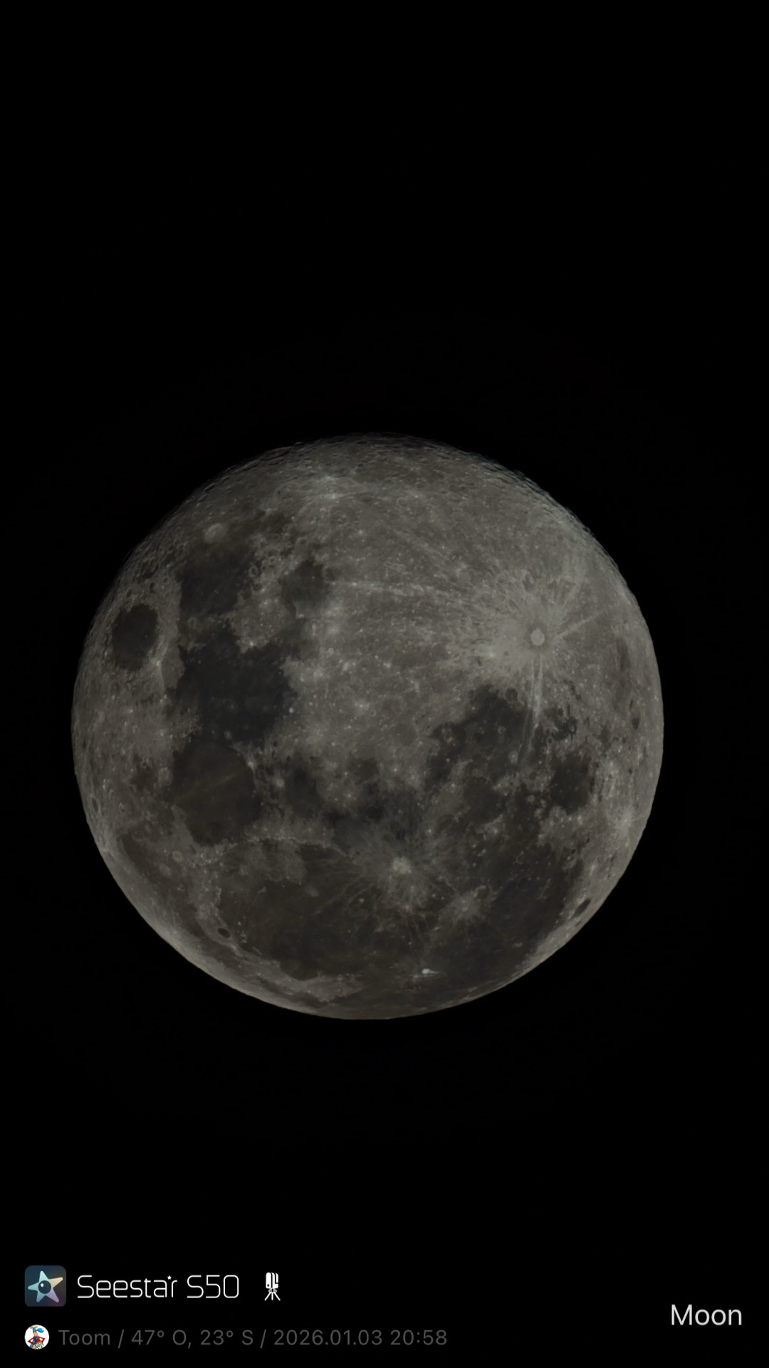 2026 01 03 205839 Lunar