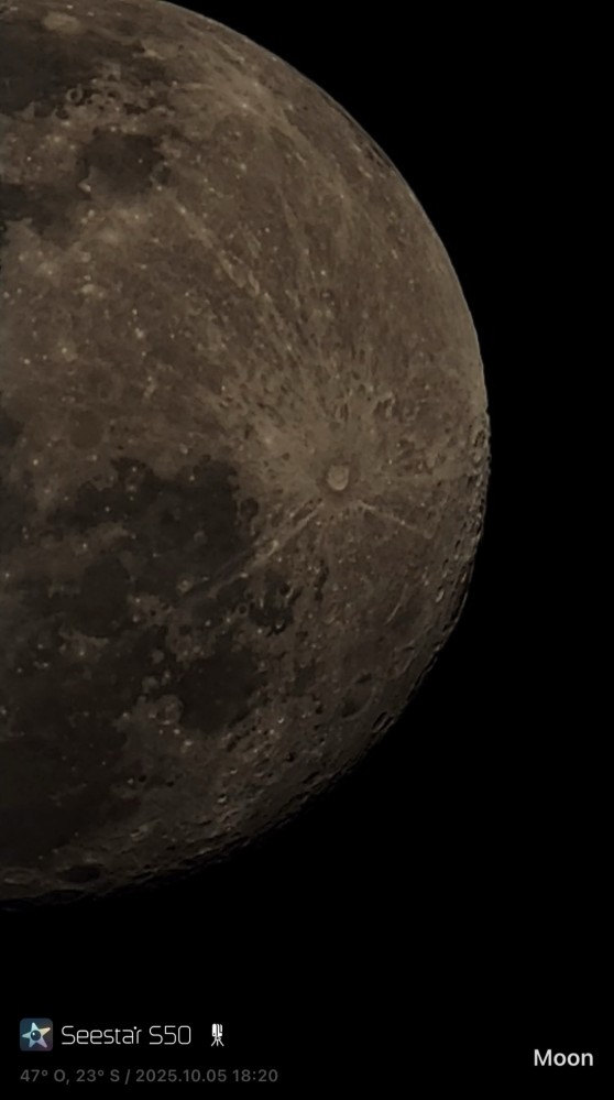 2025 10 05 182026 Lunar