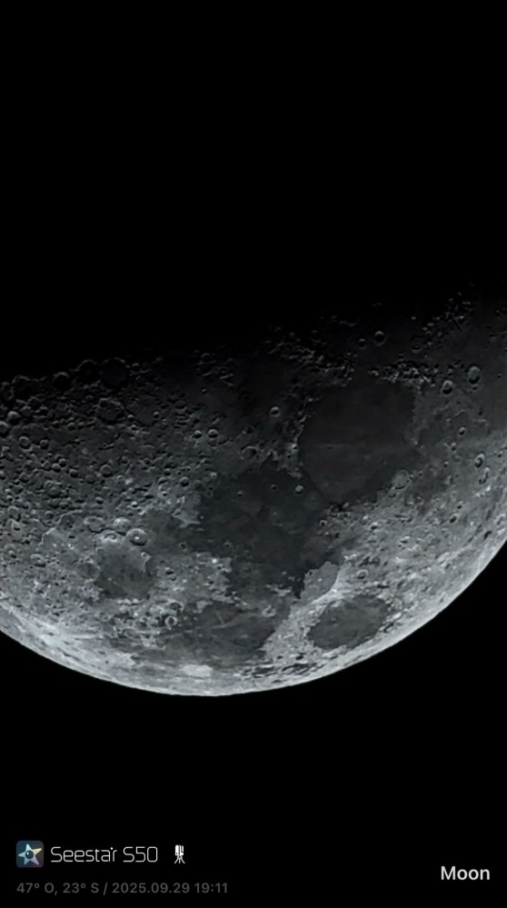 2025 09 29 191102 Lunar