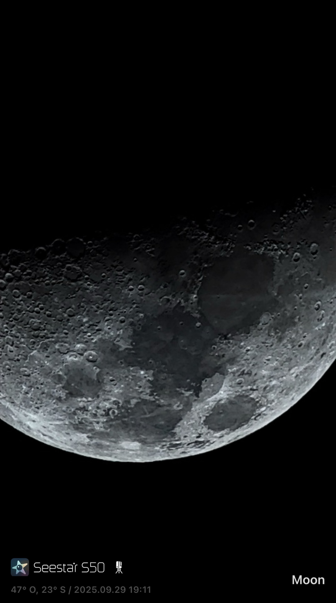 2025 09 29 191102 Lunar