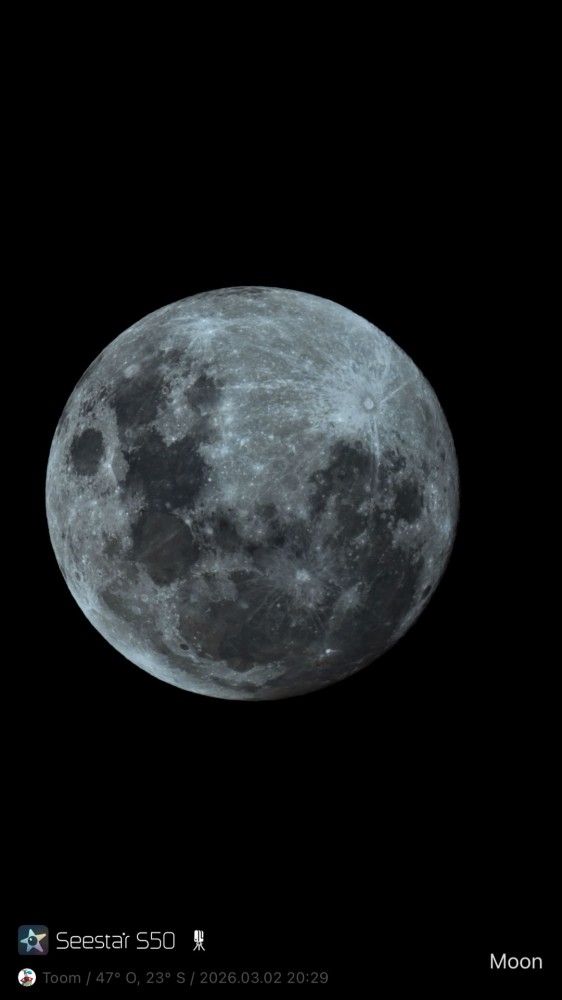 2026 03 02 202904 Lunar