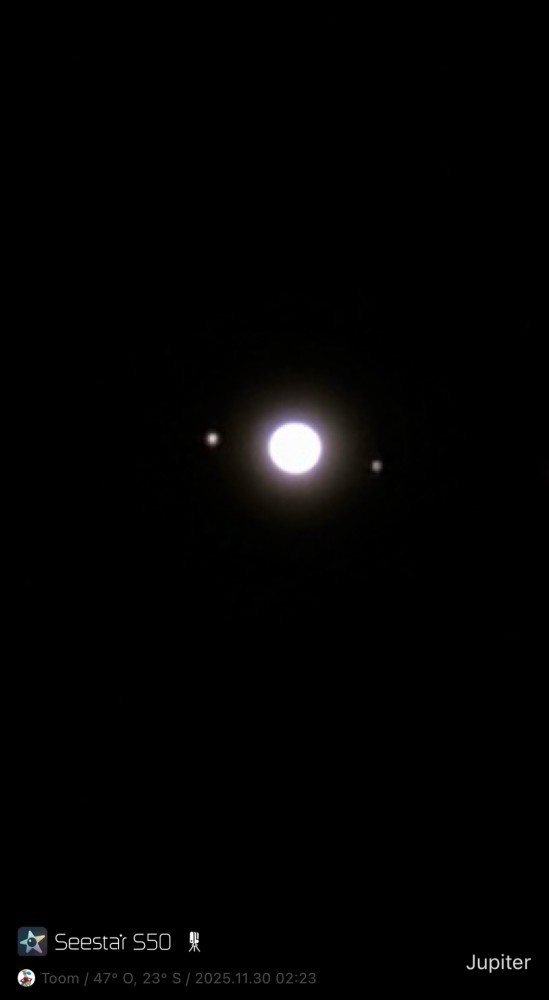 2025 11 30 022358 Jupiter