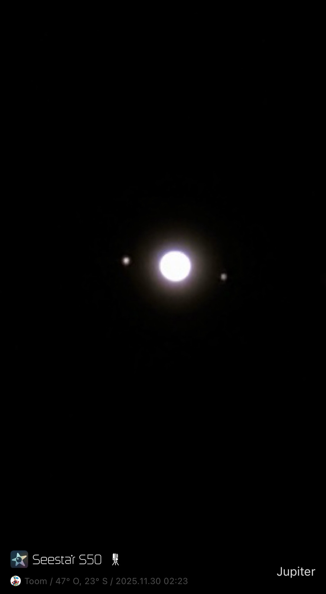 2025 11 30 022358 Jupiter