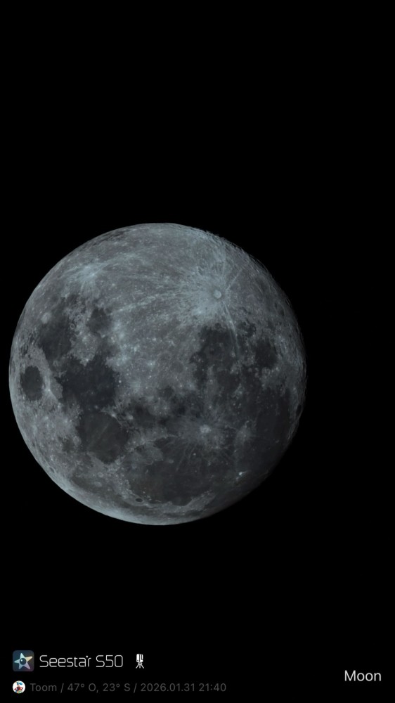 2026 01 31 214010 Lunar