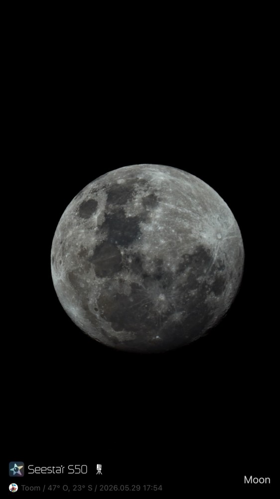 2026 05 29 175419 Lunar