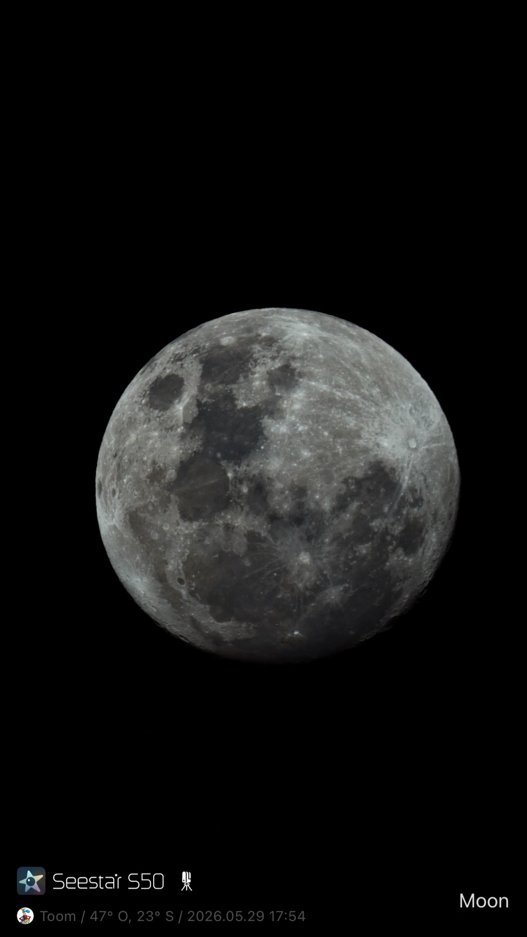 2026 05 29 175419 Lunar