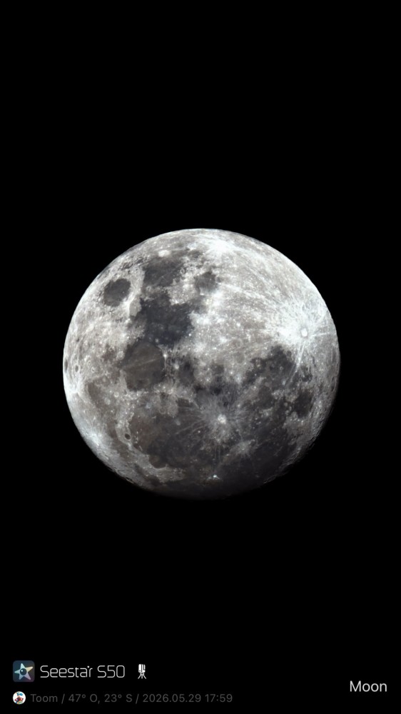 2026 05 29 175908 Lunar