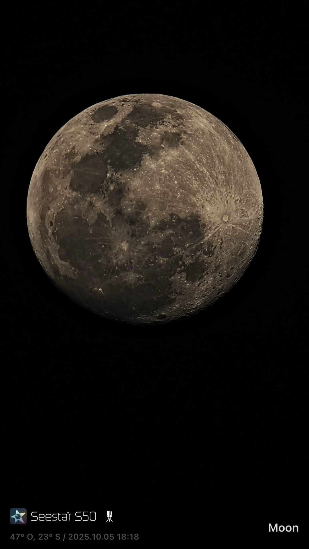 2025 10 05 181803 Lunar