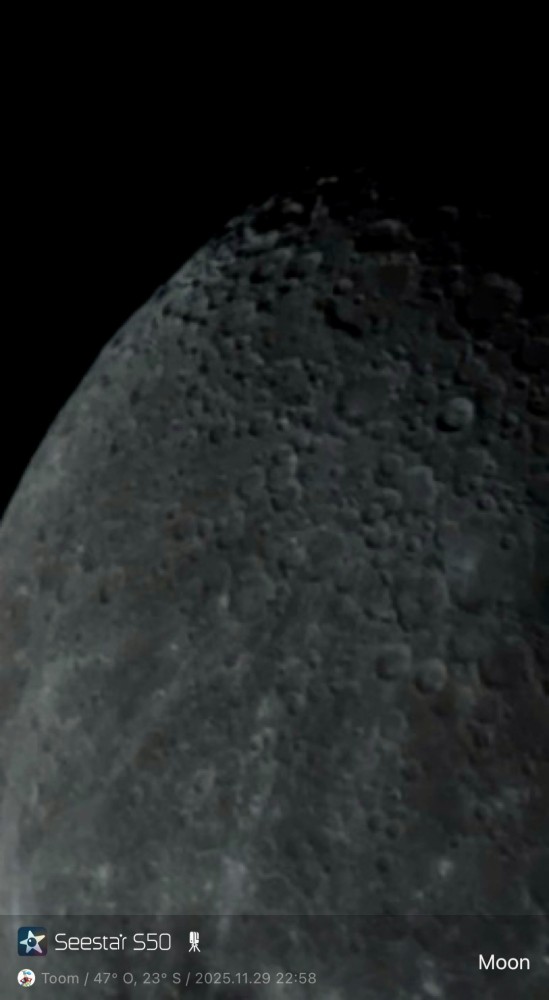 2025 11 29 225822 Lunar