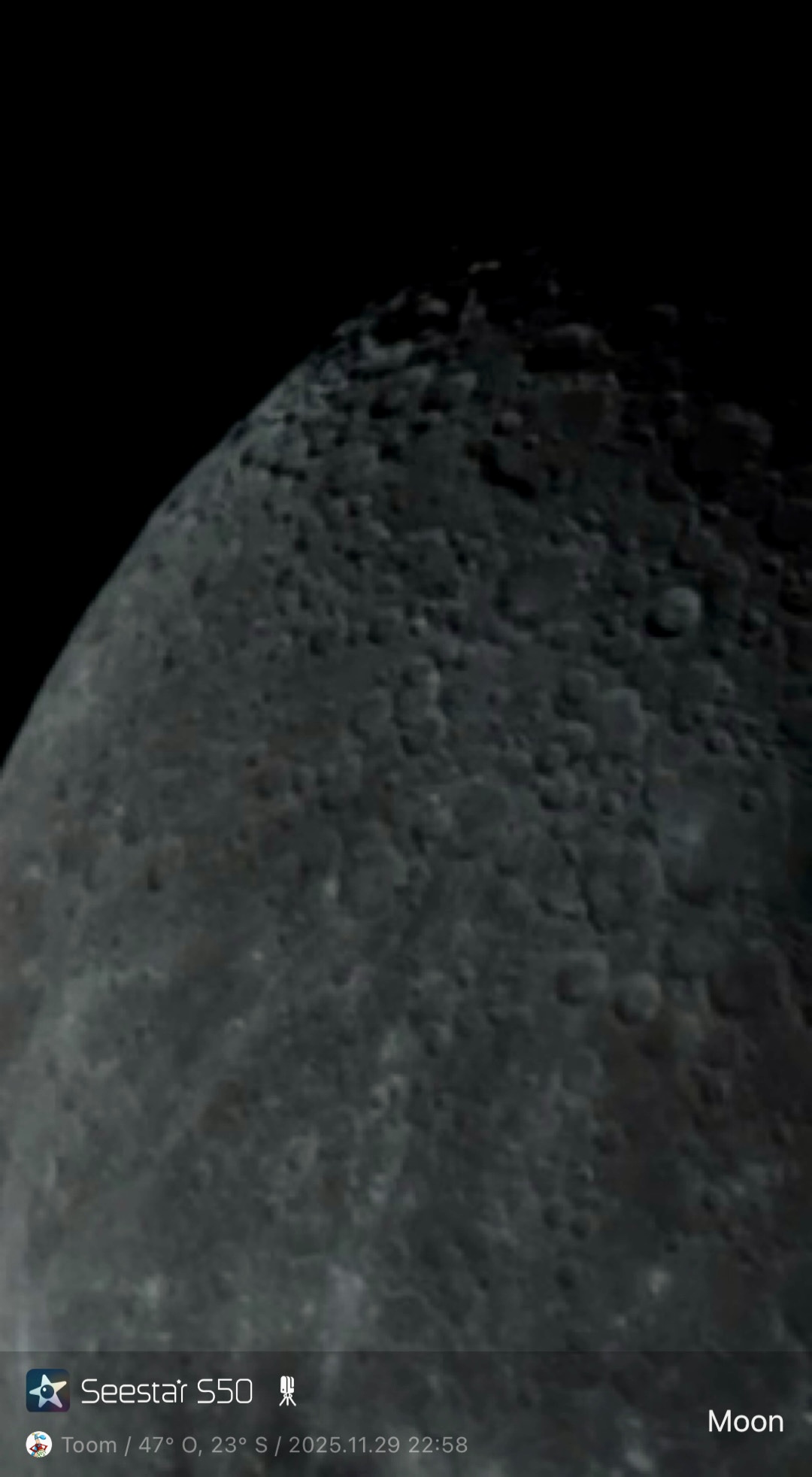 2025 11 29 225822 Lunar