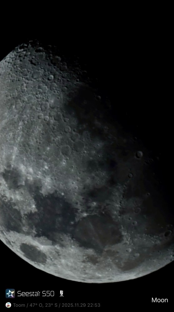 2025 11 29 225353 Lunar