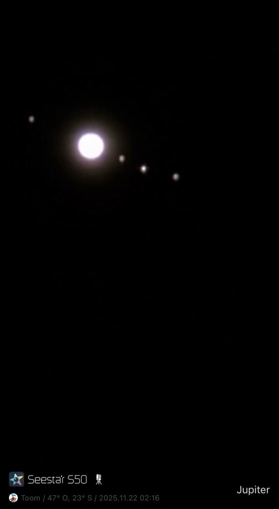 2025 11 22 021657 Jupiter