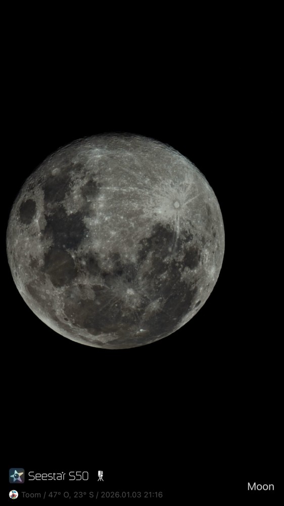 2026 01 03 211658 Lunar