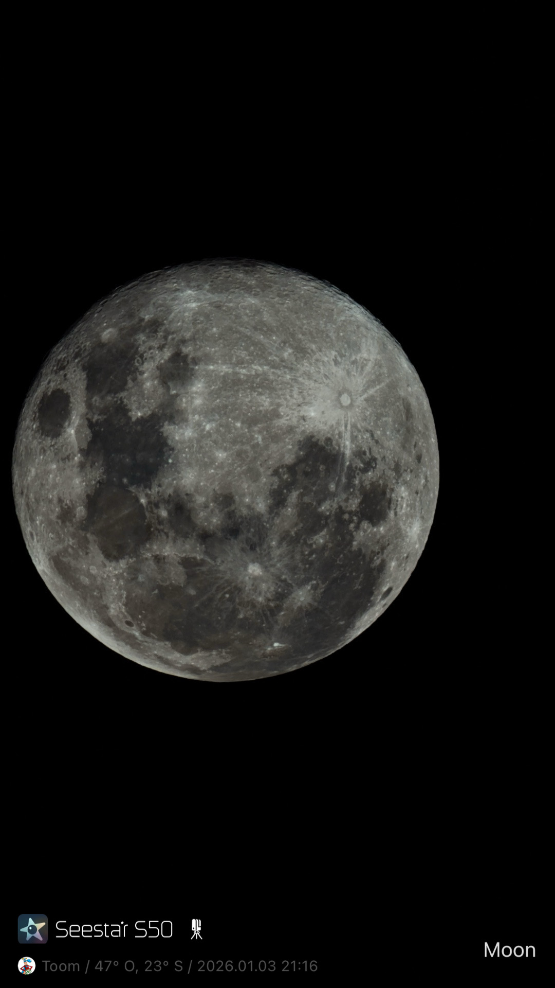 2026 01 03 211658 Lunar