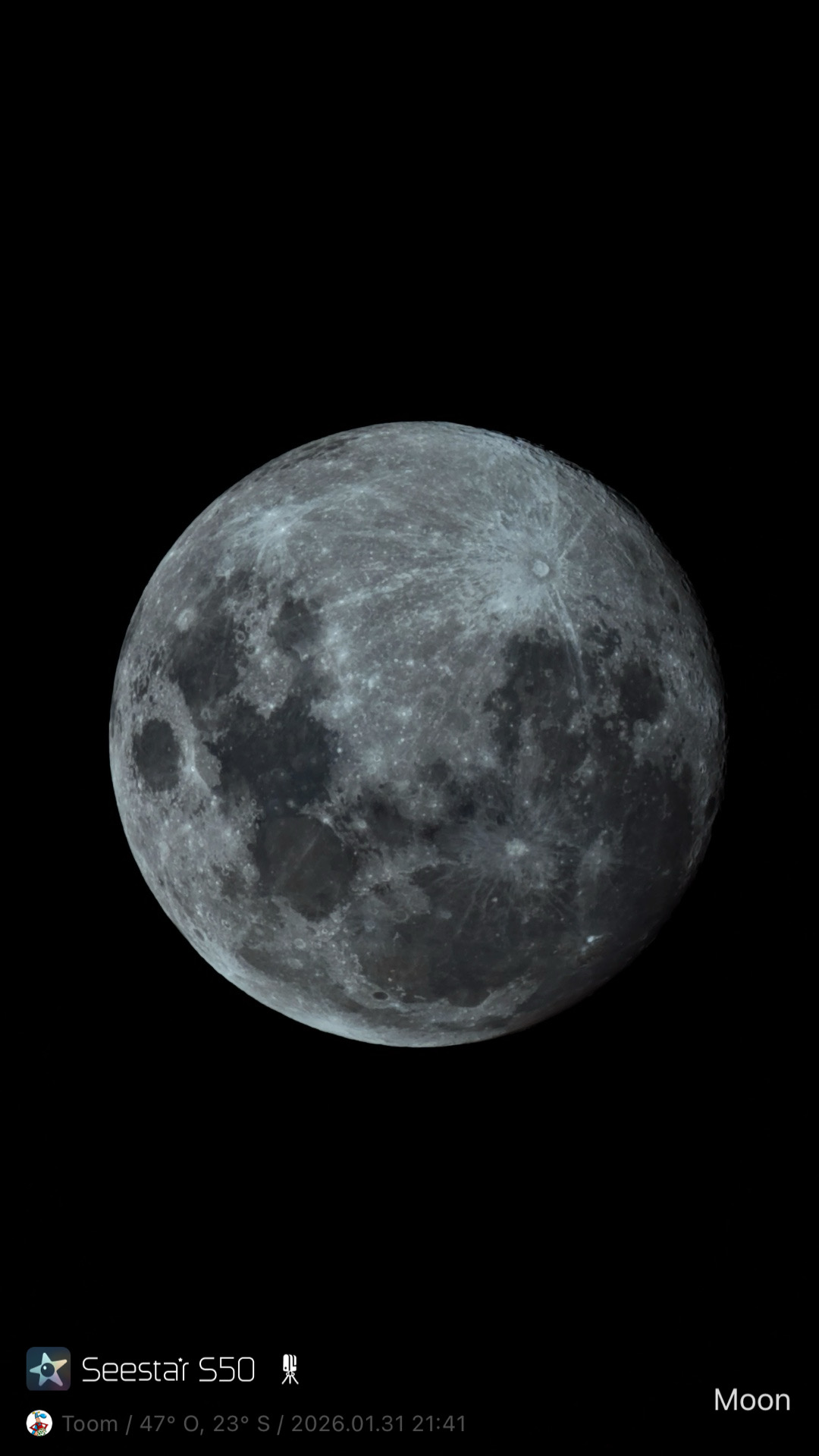 2026 01 31 214117 Lunar