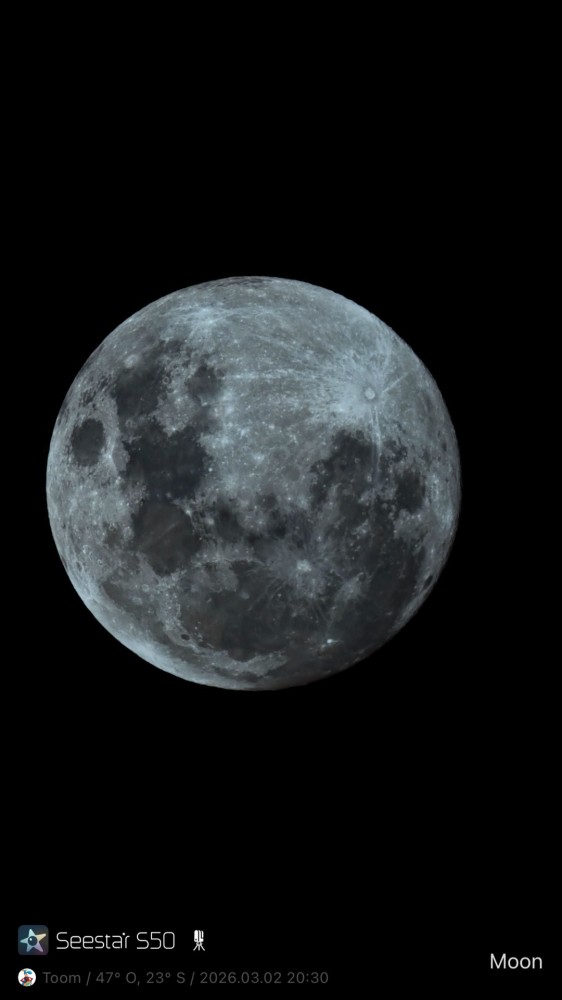 2026 03 02 203003 Lunar