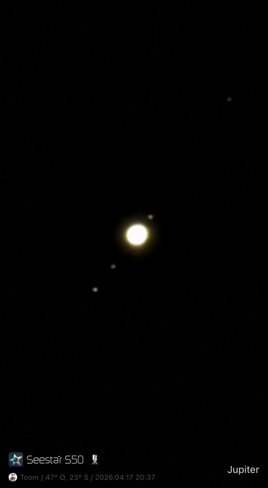 2026 04 17 203719 Jupiter
