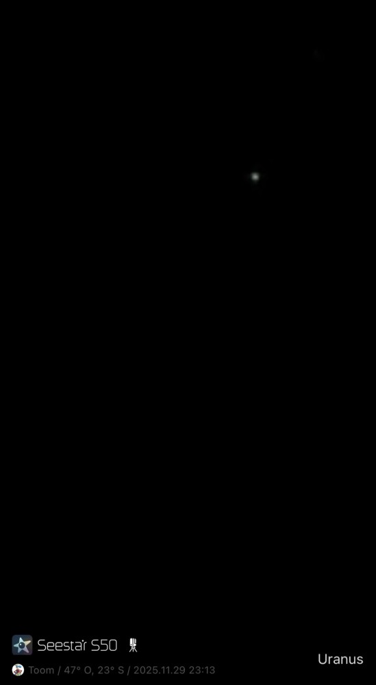 2025 11 29 231346 Uranus