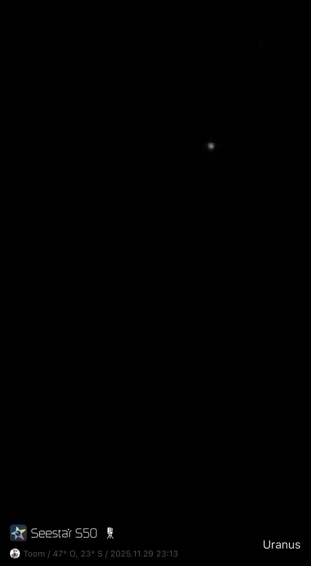 2025 11 29 231346 Uranus