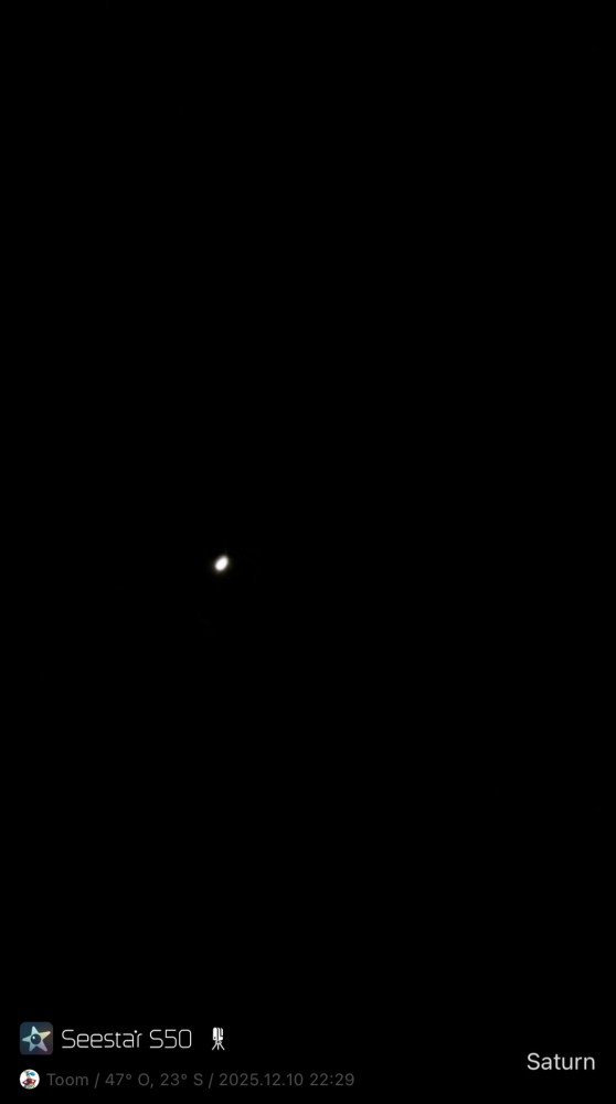 2025 12 10 222933 Saturn