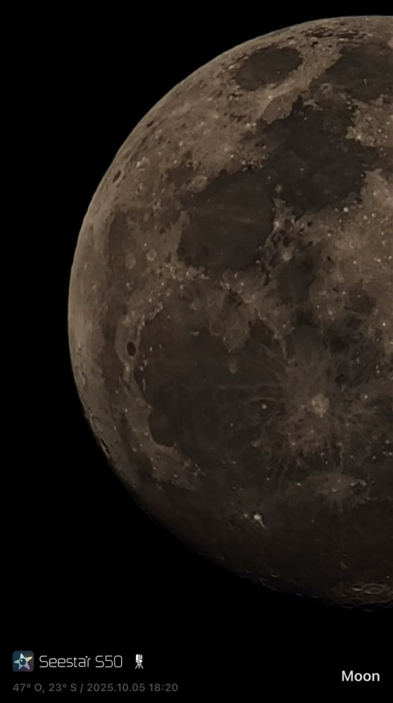 2025 10 05 182005 Lunar