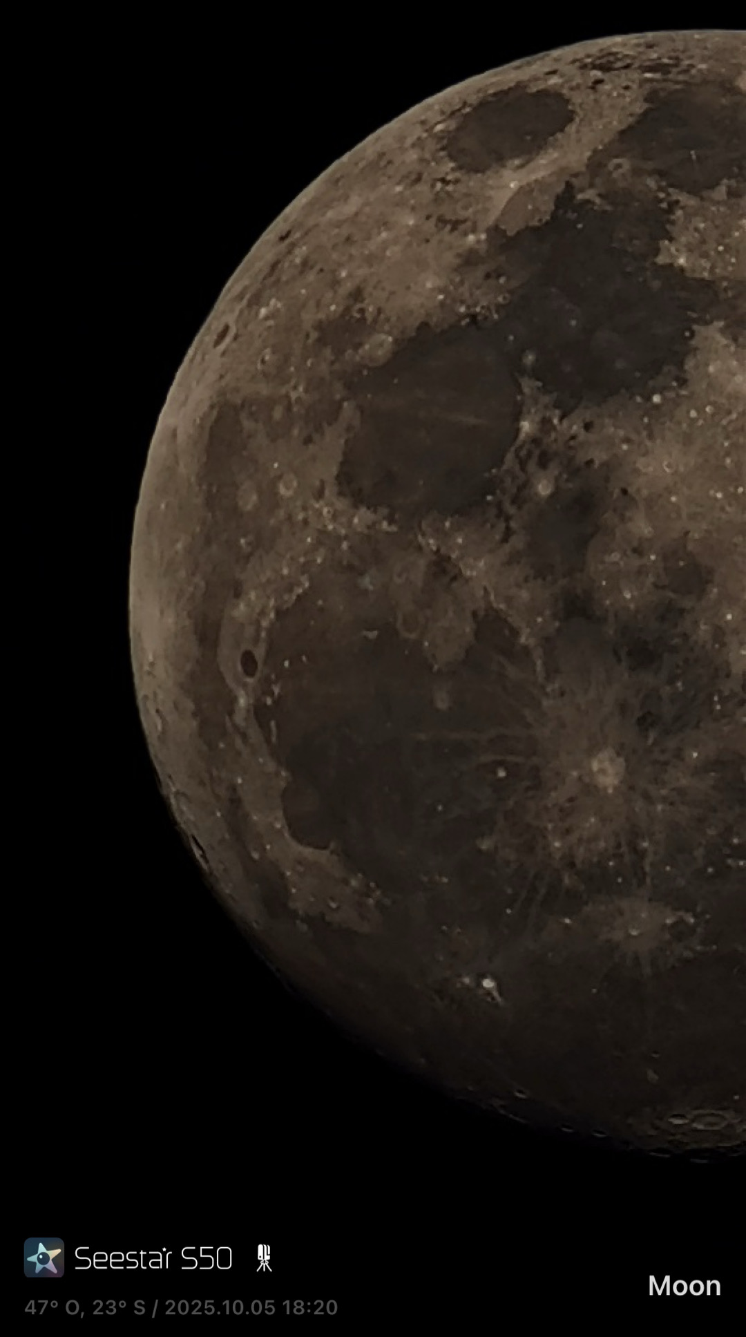 2025 10 05 182005 Lunar