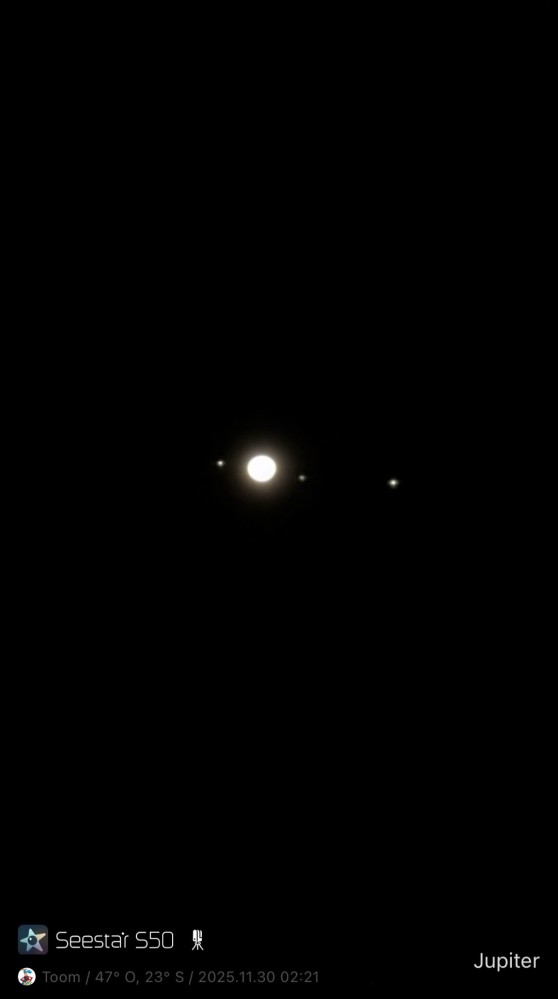 2025 11 30 022139 Jupiter
