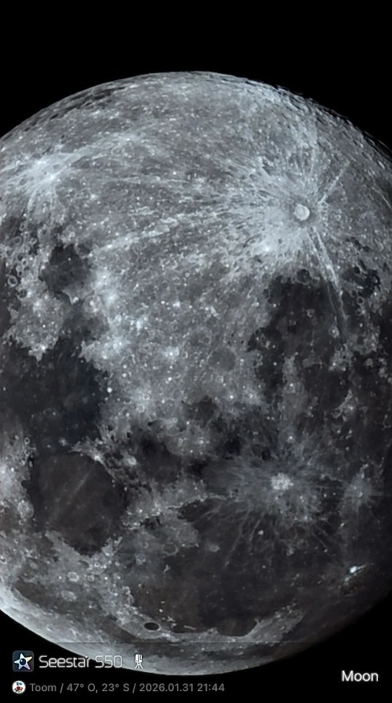 2026 01 31 214400 Lunar