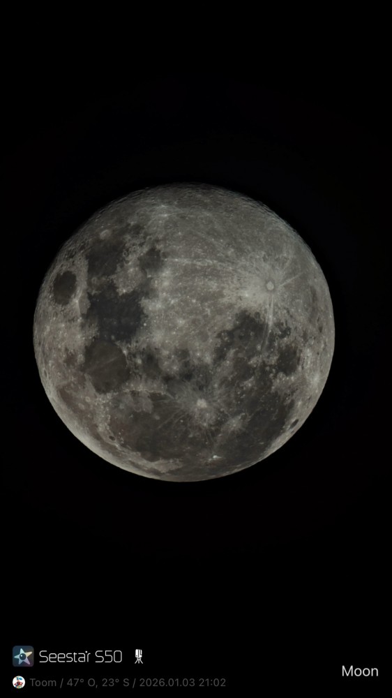 2026 01 03 210238 Lunar