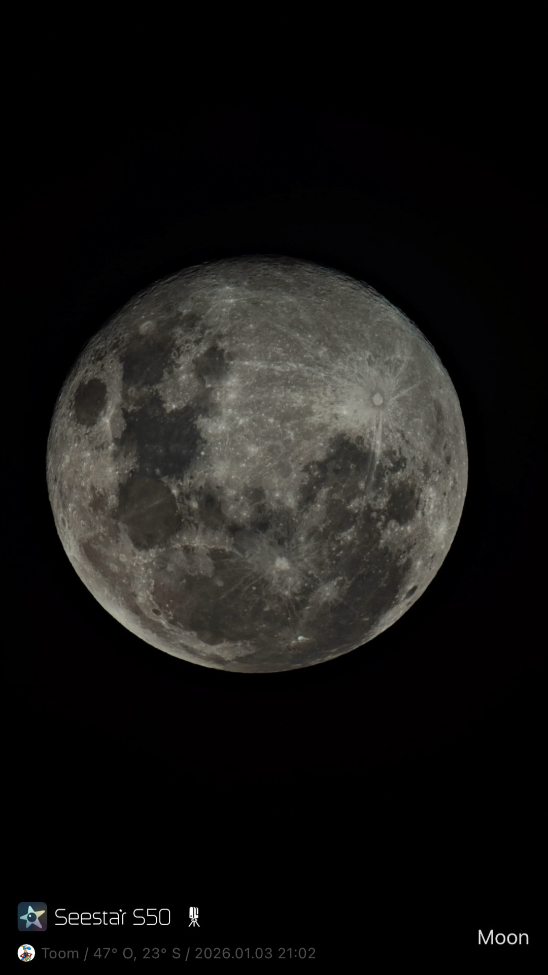 2026 01 03 210238 Lunar