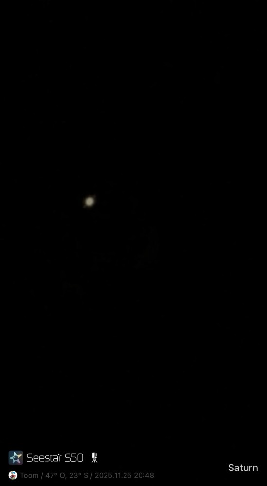 2025 11 25 204809 Saturn