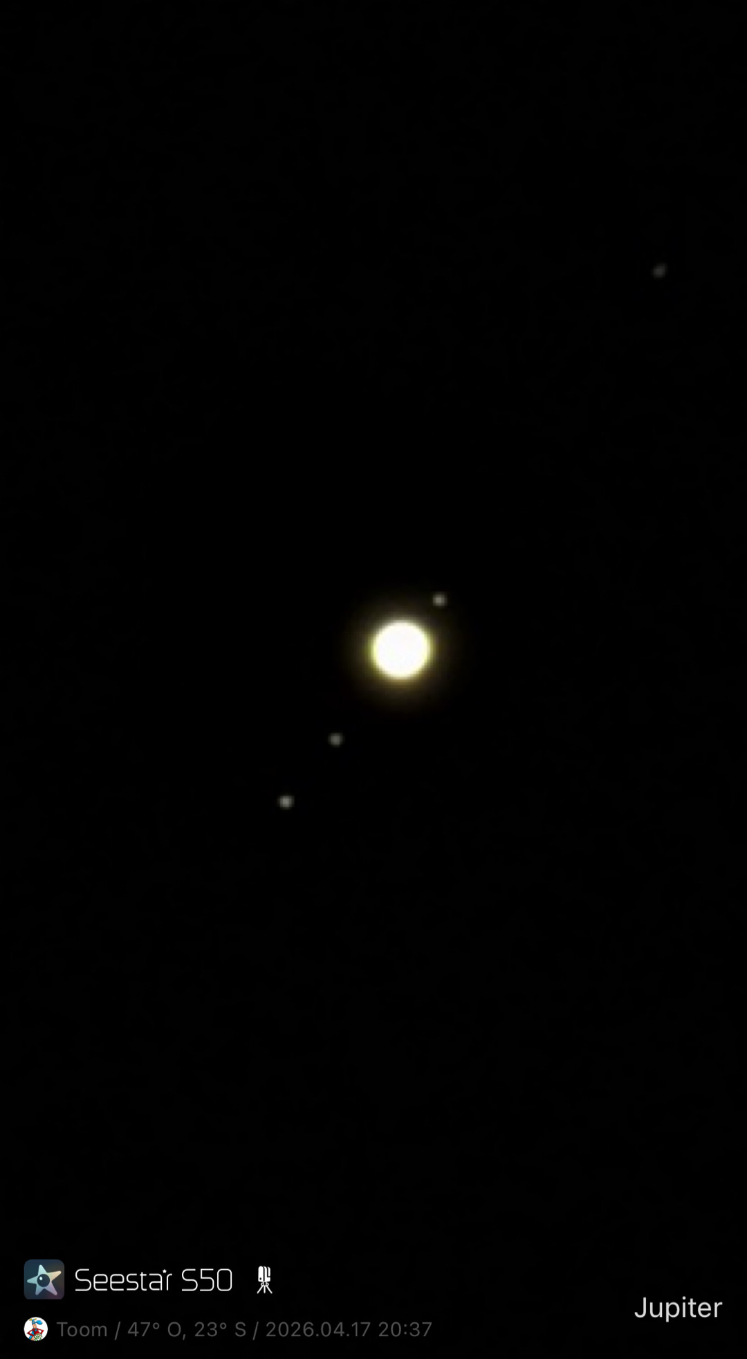2026 04 17 203729 Jupiter