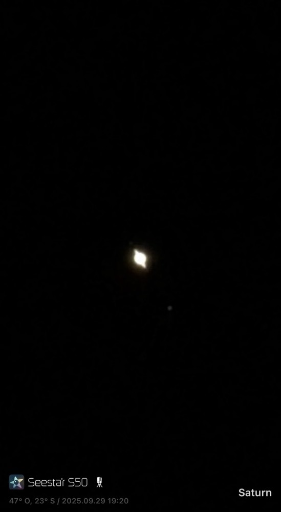 2025 09 29 192044 Saturn