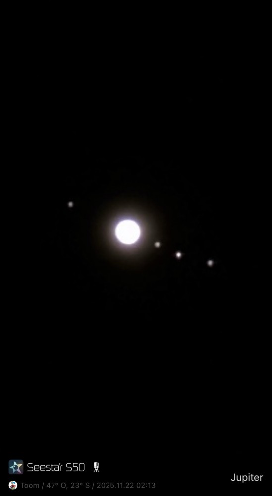 2025 11 22 021312 Jupiter