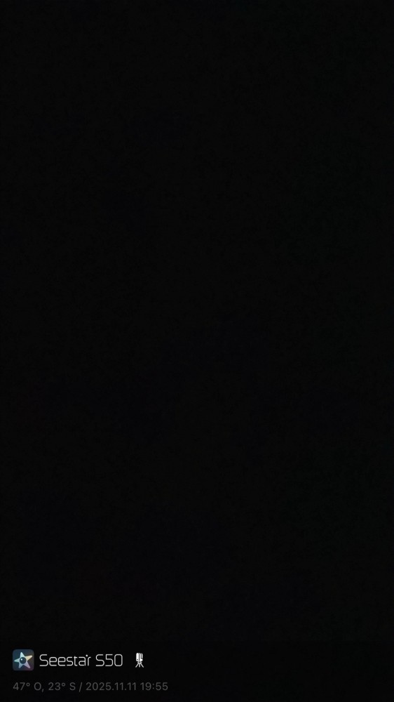2025 11 11 195527 Scenery