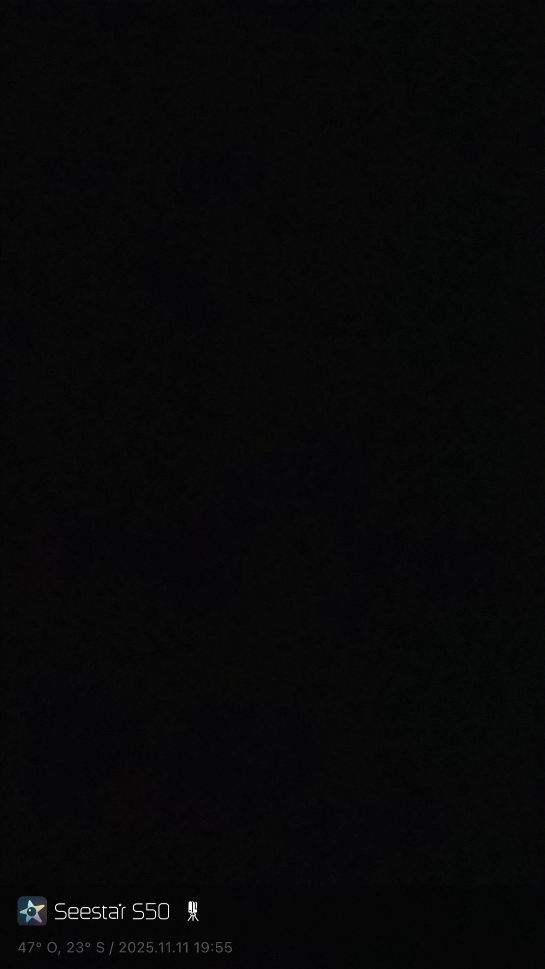2025 11 11 195527 Scenery